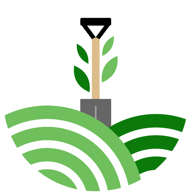 Logo von Gartenbau Plohr